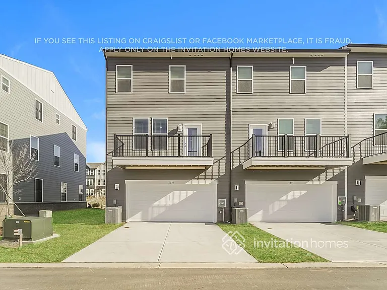 5031 Ragsdale Dr — Photo 22