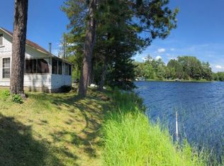 7289 W Island Lake Rd, Hurley, WI 54534