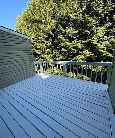 2359 Hendersonville Rd #12 — Photo 10