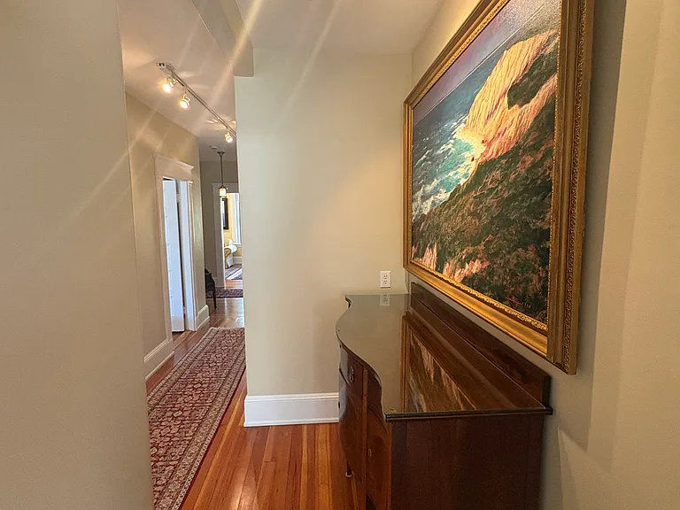 24 Beaufort Rd #3 — Photo 12