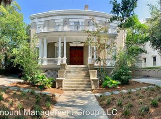 99 Bull St APT A, Charleston, SC 29401