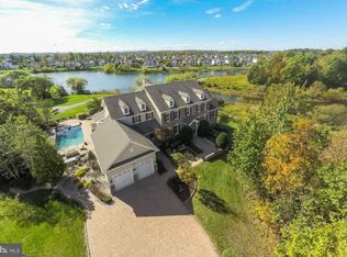 43581 Edison Club Ct, Ashburn, VA