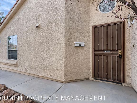 3rd image of 7620 Rockfield Dr