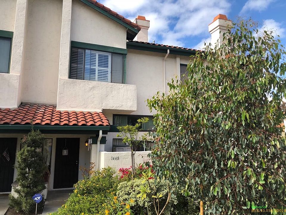 1st image of 1448 Summit Dr