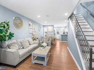 3107 Tasker St, Philadelphia, PA 19145