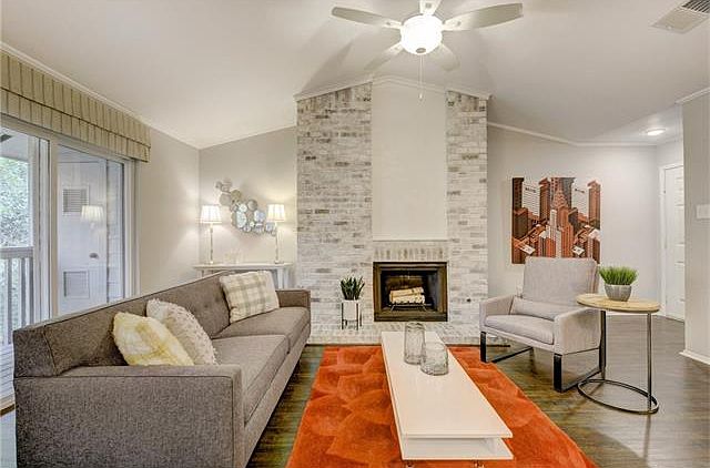 1st image of 3839 Dry Creek Dr Unit 222