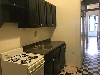 Rented by REAL New York