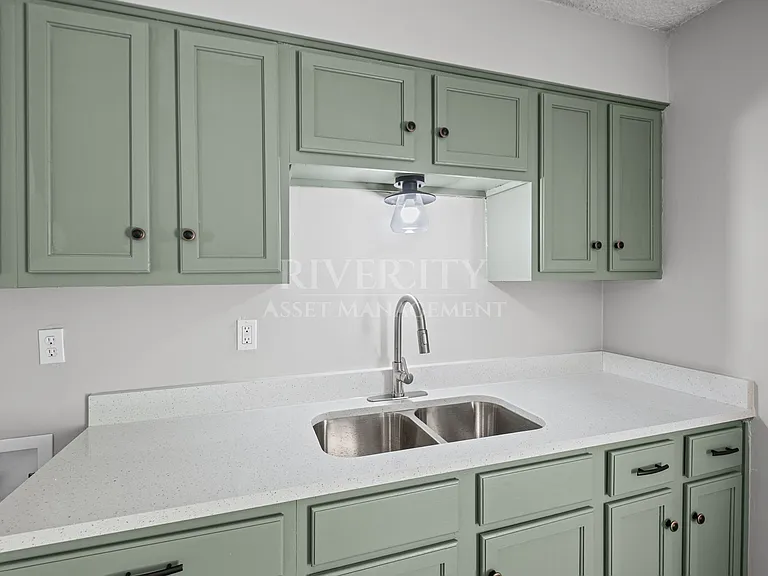 3435 Forrester Rd — Photo 10