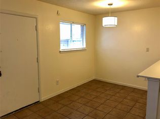 1529 Wirt Rd APT 19, Houston, TX 77055