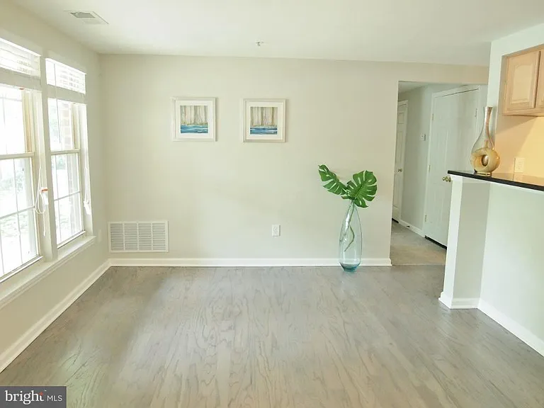 13112 Briarcliff Ter #501 — Photo 6