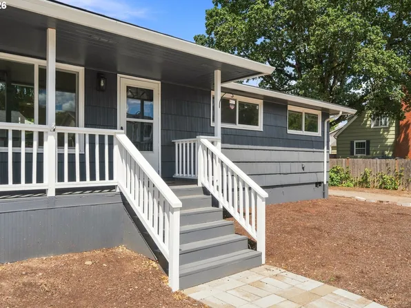 226 SE 157th Ave, Portland, OR 97233
