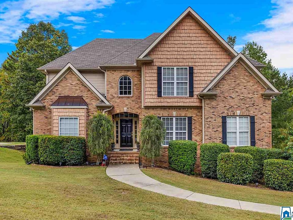 1st image of 184 Oaklyn Hills Dr