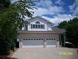 2nd image of 1995 Hidden Valley Dr