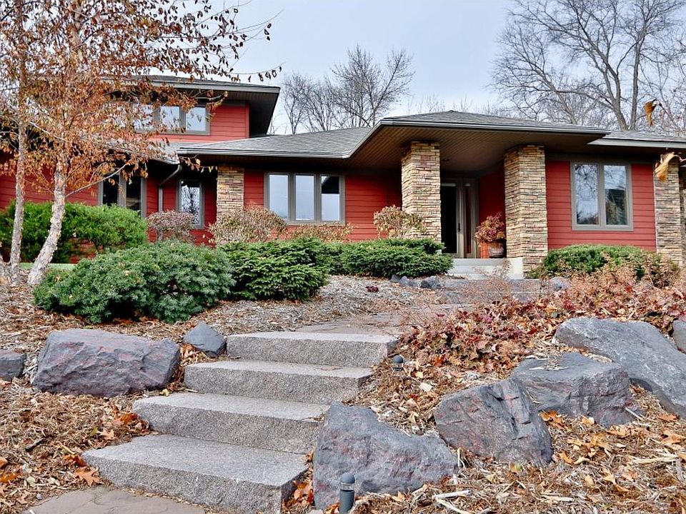 1st image of 1223 Knollwood Ln