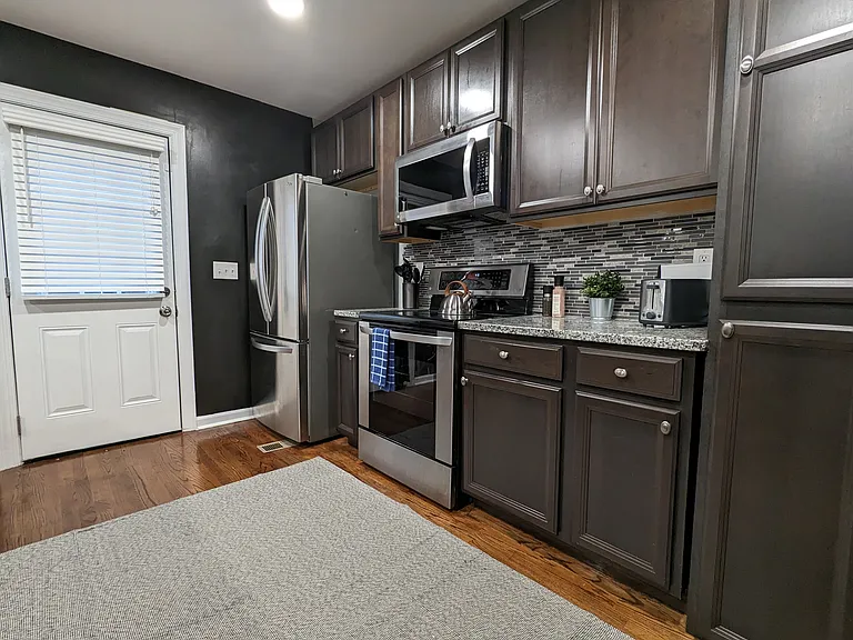 1212 Mount Kisco Dr — Photo 18