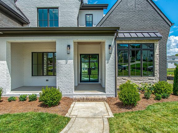 2nd image of 4692 Majestic Meadows Dr Lot 1225