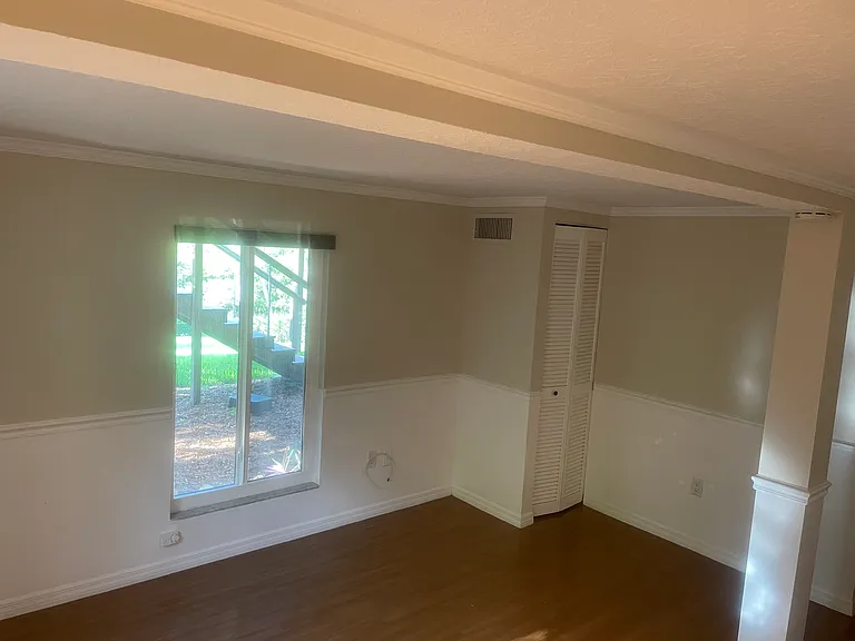 1856 NE River Ct #2 — Photo 17