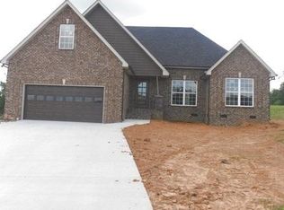 202 Raleigh Pl #15, Shelbyville, TN 37160