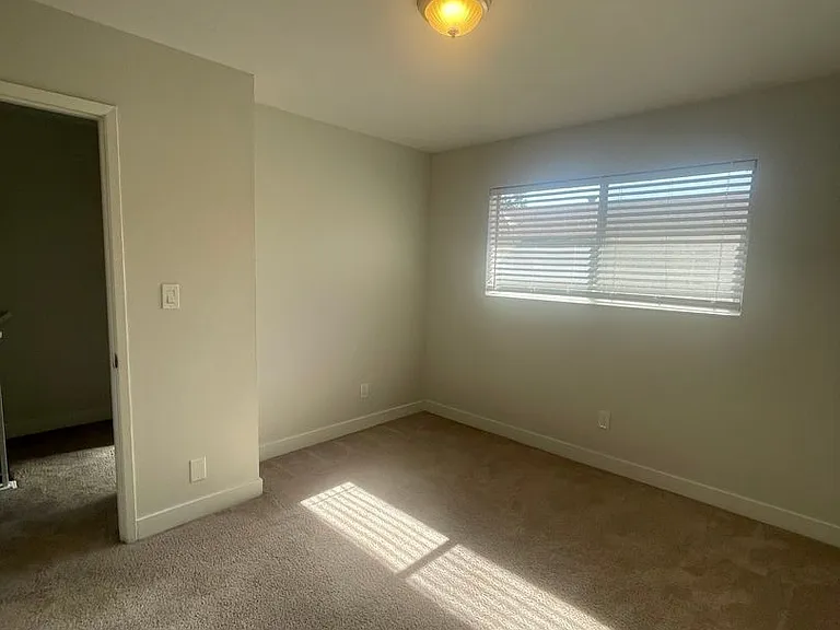 2087 Sahara Way — Photo 15