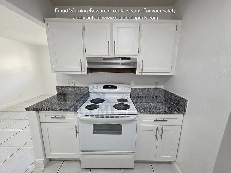 481 Banks Rd Margate, FL 33063 — Photo 16