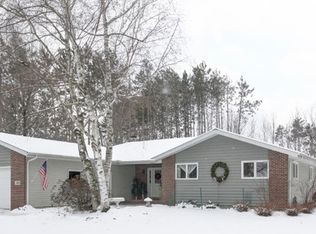 227772 Nuthatch Ln, Wausau, WI 54401
