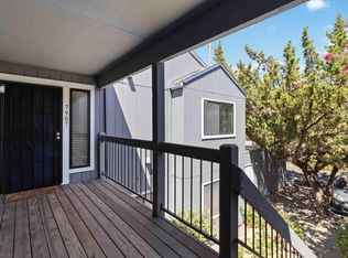 7907 Arcade Lake Ln, Citrus Heights, CA