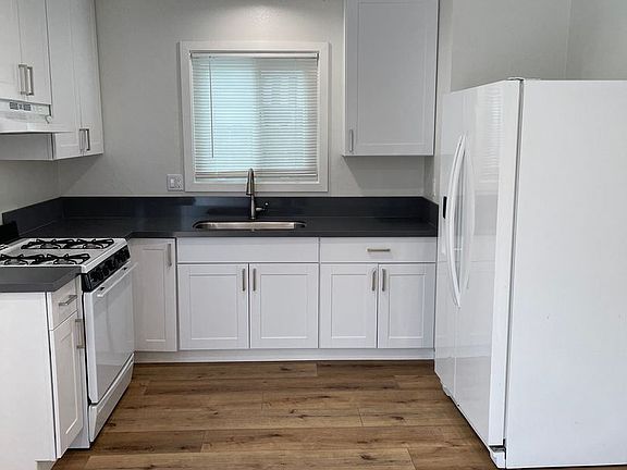 2nd image of 2378 Soto St #A