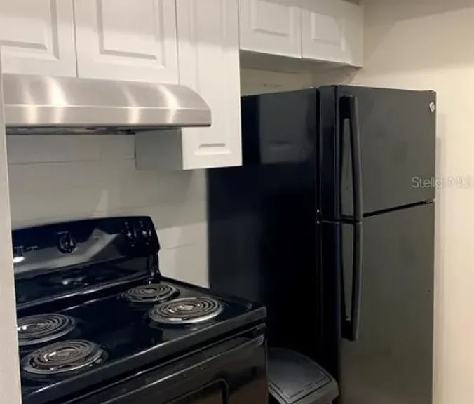 224 Waverly Way #2 — Photo 15