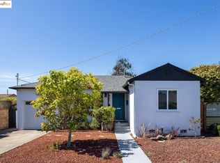 821 32nd St, Richmond, CA 94804