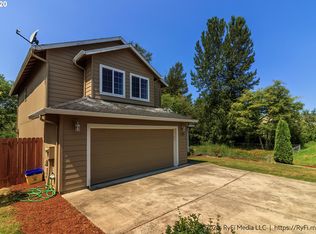 1989 SE Night Heron Pl, Gresham, OR 97080