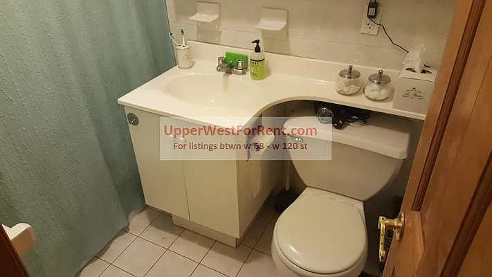 Rented by Guidance Realty Corp. | media 8