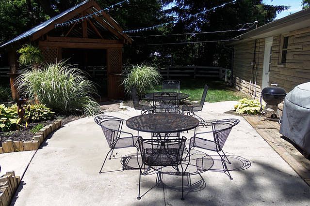2nd image of 5014 Olympia Dr
