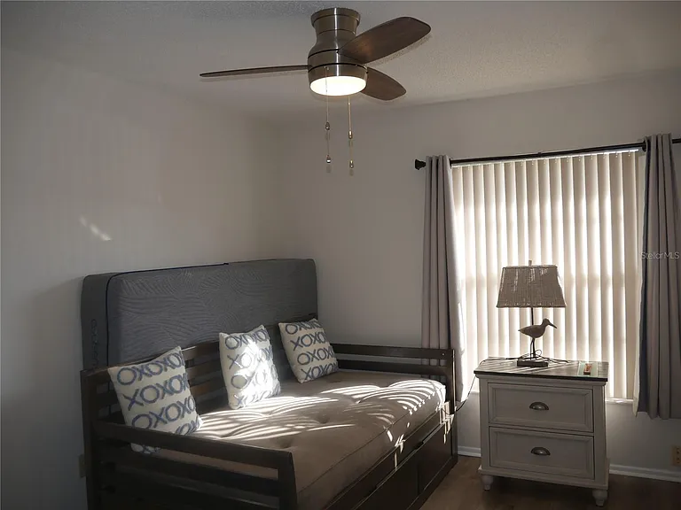6165 Chesham Dr #5 — Photo 20