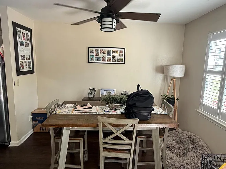 70 Fawn Ct — Photo 10
