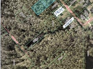 Lots 33 40 Square St #38, Covington, LA 70433