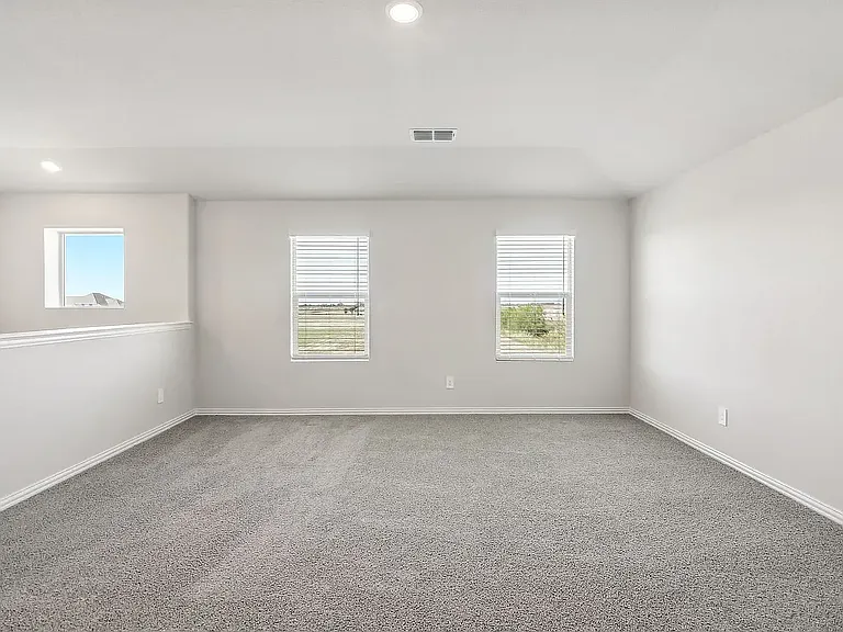 611 Marigold Hill Way — Photo 16
