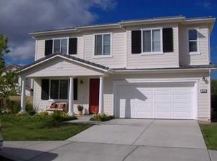 3941 Lake Shore St, Fallbrook, CA 92028