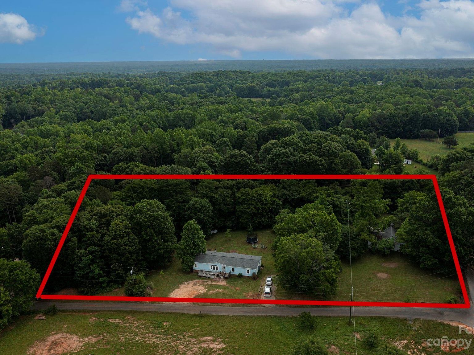 112 Wade Carnes Ln, Indian Land, SC 29707 MLS 4032879 Zillow