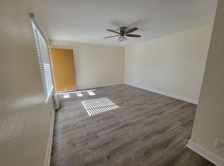 4060 Marlborough Ave APT 2, San Diego, CA 92105