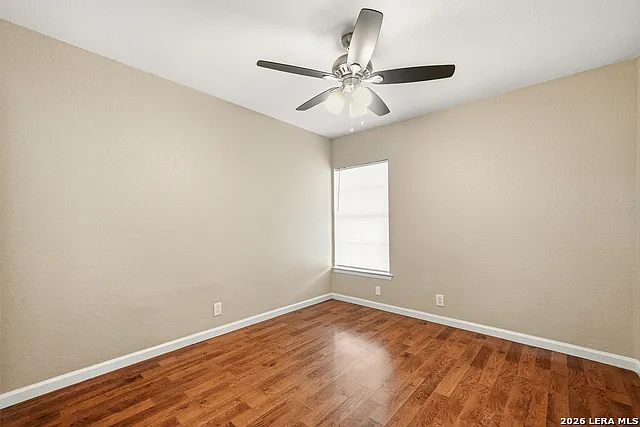 4918 Dare Ln — Photo 20