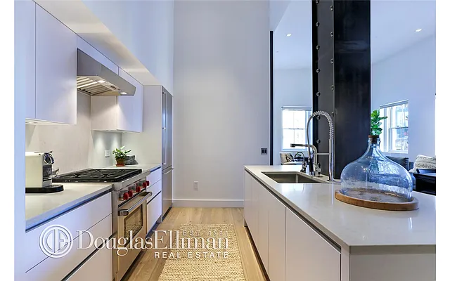 Sold by Douglas Elliman | media 3