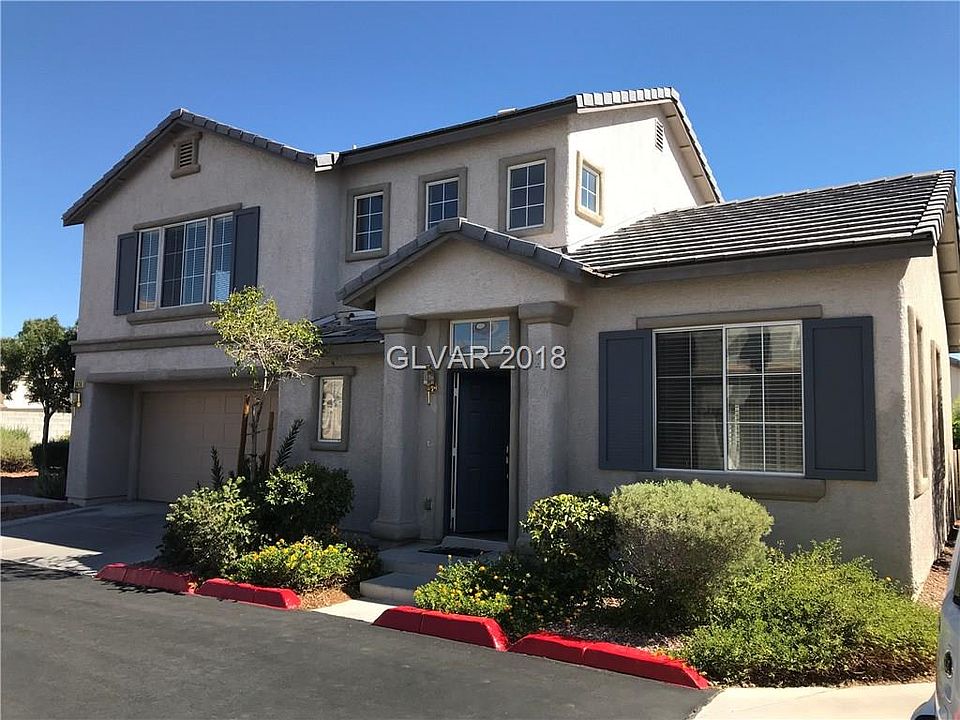 1st image of 6820 Sweet Pecan St