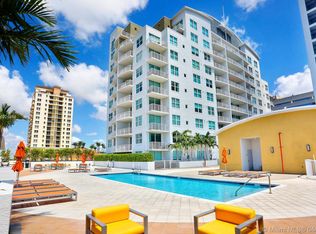 3180 SW 22nd St APT PH201, Coral Gables, FL 33145