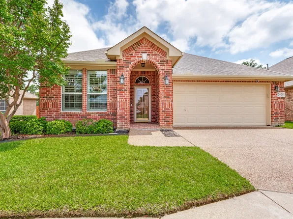 2628 Britany Cir, Bedford, TX 76022