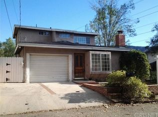 9514 Reverie Rd, Tujunga, CA 91042
