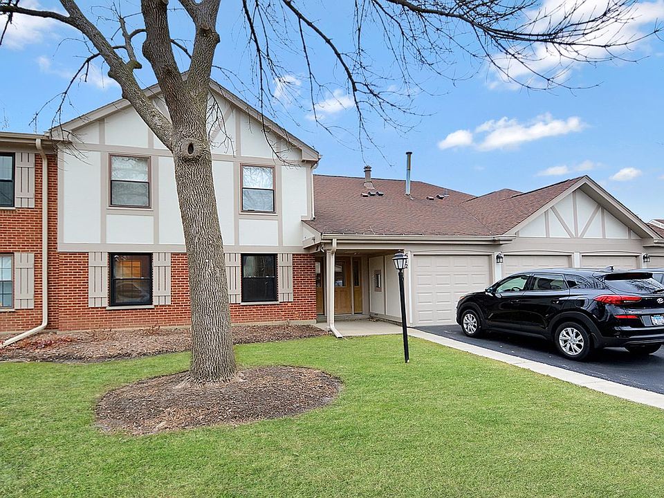 1st image of 612 Ironwood Ct APT C1