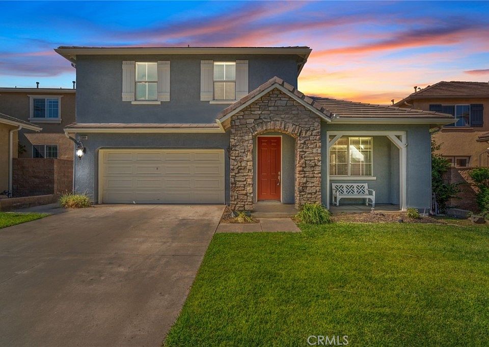 25089 Coral Canyon Rd, Corona, CA 92883 Zillow