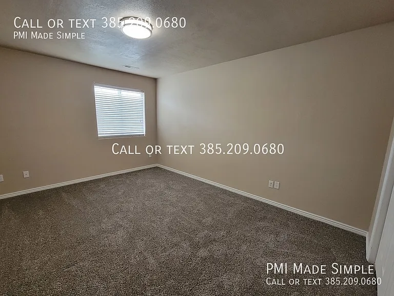 483 N 1220 W — Photo 19