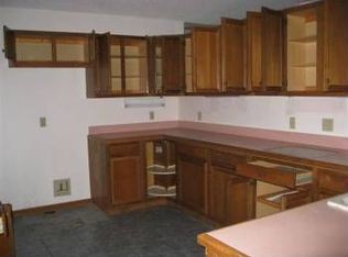 1558 Wild Fern Dr, Fleming Island, FL 32003