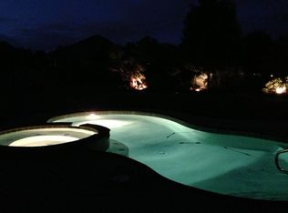 8412 Rockbridge Cir, Montgomery, AL 36116